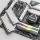 ADATA 64GB (2x32GB) 6400MHz CL32 XPG Lancer RGB - 1230770 - zdjęcie 3